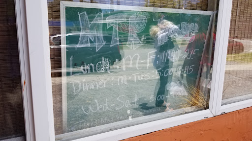 Photo of Mediterranean Tea Room - 2601 Devine St, Columbia, SC 29205