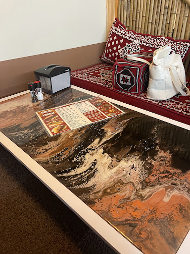 Photo of Halal International - 1601 Broad River Rd, Columbia, SC 29210