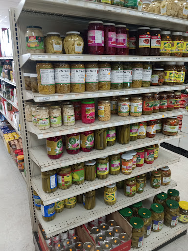 Photo of Halal International - 1601 Broad River Rd, Columbia, SC 29210