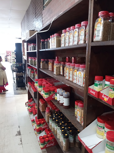 Photo of Halal International - 1601 Broad River Rd, Columbia, SC 29210