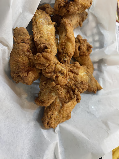 Photo of Halal International - 1601 Broad River Rd, Columbia, SC 29210