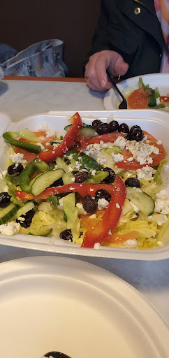 Photo of Halal International - 1601 Broad River Rd, Columbia, SC 29210