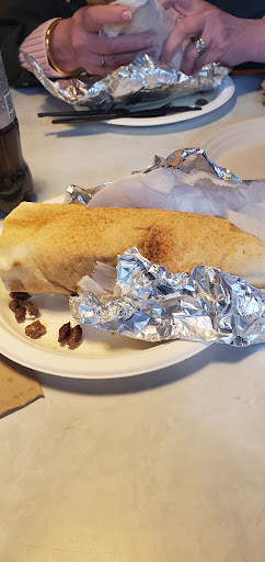 Photo of Halal International - 1601 Broad River Rd, Columbia, SC 29210