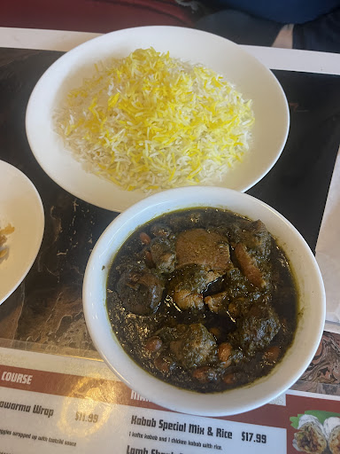 Photo of Halal International - 1601 Broad River Rd, Columbia, SC 29210