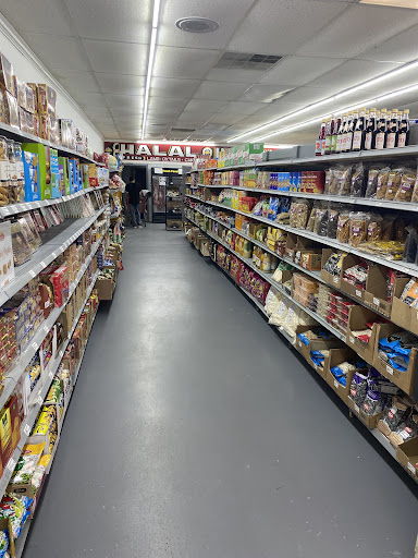 Photo of Halal International - 1601 Broad River Rd, Columbia, SC 29210