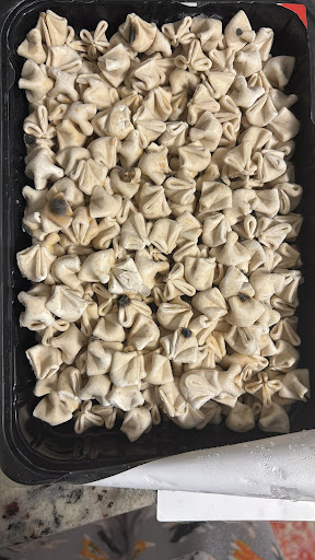 Photo of Halal International - 1601 Broad River Rd, Columbia, SC 29210