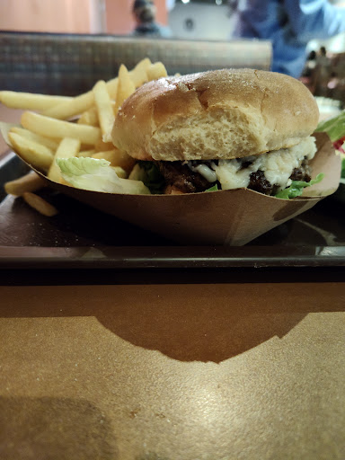 Photo of BOLLYWOOD BITES - 629 Main St, Columbia, SC 29201