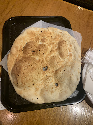 Photo of BOLLYWOOD BITES - 629 Main St, Columbia, SC 29201