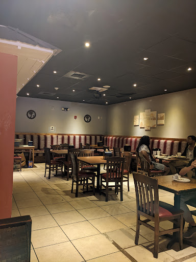 Photo of BOLLYWOOD BITES - 629 Main St, Columbia, SC 29201