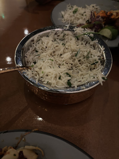 Photo of BOLLYWOOD BITES - 629 Main St, Columbia, SC 29201