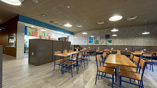 Photo of Kairos Mediterranean - 125 Columbiana Cir, Columbia, SC 29212