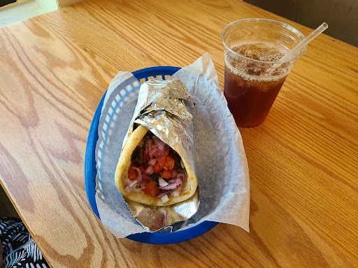 Photo of Kairos Mediterranean - 125 Columbiana Cir, Columbia, SC 29212