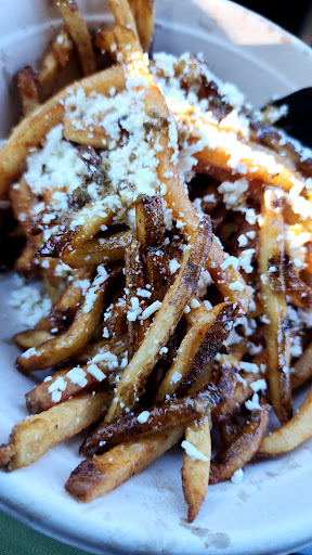 Photo of Kairos Mediterranean - 125 Columbiana Cir, Columbia, SC 29212