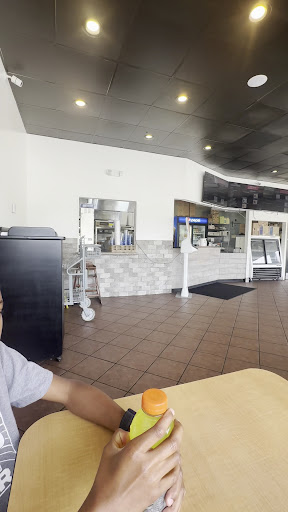 Photo of Nick's Gyros and Grill - St Andrews Shopping Center, 780 St Andrews Rd, Columbia, SC 29210