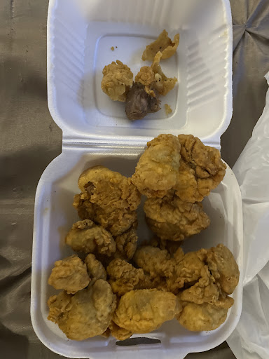 Photo of Nick's Gyros and Grill - St Andrews Shopping Center, 780 St Andrews Rd, Columbia, SC 29210