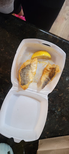 Photo of Nick's Gyros and Grill - St Andrews Shopping Center, 780 St Andrews Rd, Columbia, SC 29210