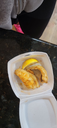 Photo of Nick's Gyros and Grill - St Andrews Shopping Center, 780 St Andrews Rd, Columbia, SC 29210