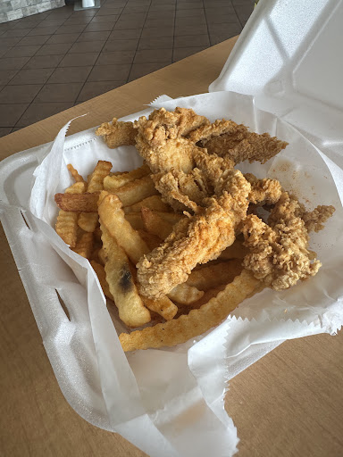 Photo of Nick's Gyros and Grill - St Andrews Shopping Center, 780 St Andrews Rd, Columbia, SC 29210