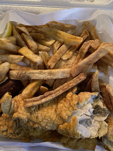 Photo of Nick's Gyros and Grill - St Andrews Shopping Center, 780 St Andrews Rd, Columbia, SC 29210