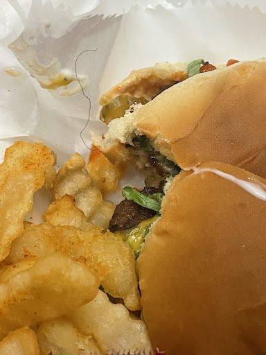 Photo of Nick's Gyros and Grill - St Andrews Shopping Center, 780 St Andrews Rd, Columbia, SC 29210