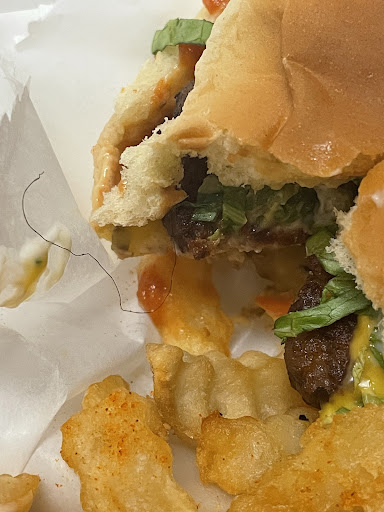 Photo of Nick's Gyros and Grill - St Andrews Shopping Center, 780 St Andrews Rd, Columbia, SC 29210