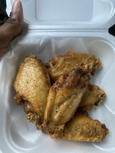 Photo of Nick's Gyros and Grill - St Andrews Shopping Center, 780 St Andrews Rd, Columbia, SC 29210