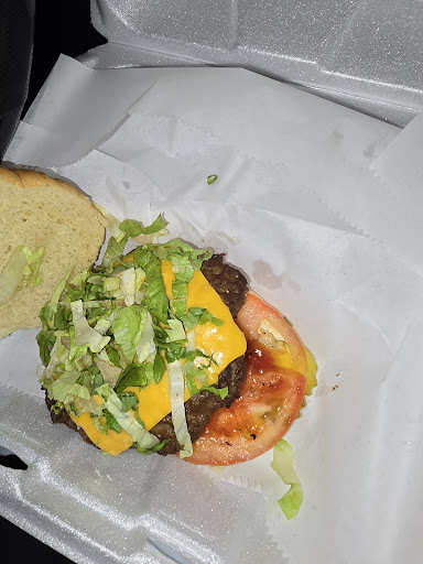 Photo of Nick's Gyros and Grill - St Andrews Shopping Center, 780 St Andrews Rd, Columbia, SC 29210