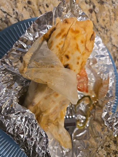 Photo of AJ Deli & مطعم باب اليمن bab al-Yemen restaurant - 4561 Hard Scrabble Rd, Columbia, SC 29229