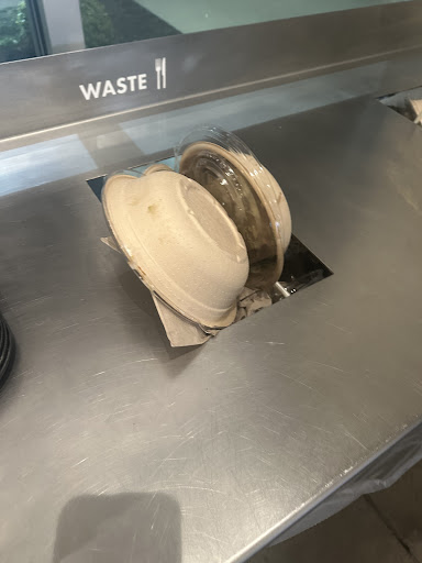 Photo of CAVA - 952 Lake Murray Blvd, Irmo, SC 29063