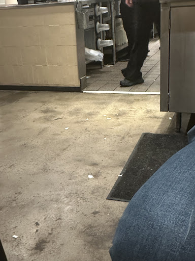 Photo of CAVA - 952 Lake Murray Blvd, Irmo, SC 29063