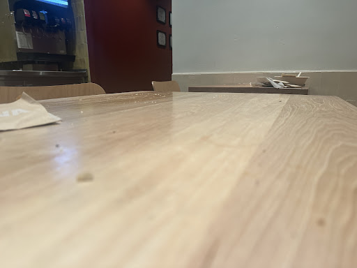 Photo of CAVA - 952 Lake Murray Blvd, Irmo, SC 29063