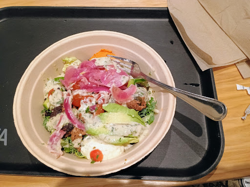 Photo of CAVA - 952 Lake Murray Blvd, Irmo, SC 29063