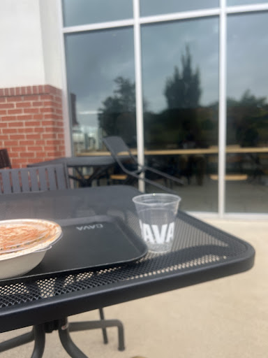 Photo of CAVA - 952 Lake Murray Blvd, Irmo, SC 29063