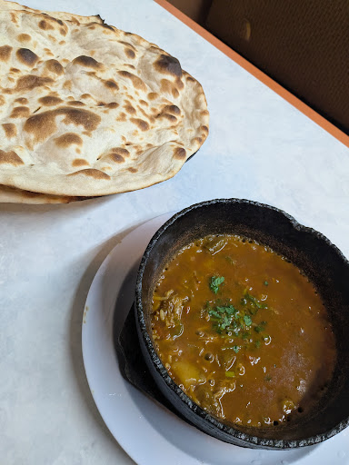 Photo of Yemeni Restaurant - 1599 Broad River Rd, Columbia, SC 29210