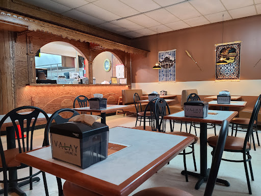 Photo of Yemeni Restaurant - 1599 Broad River Rd, Columbia, SC 29210