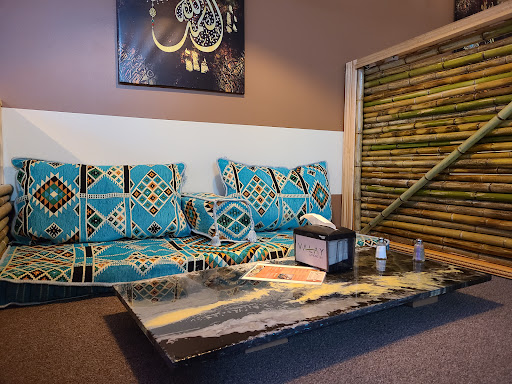 Photo of Yemeni Restaurant - 1599 Broad River Rd, Columbia, SC 29210