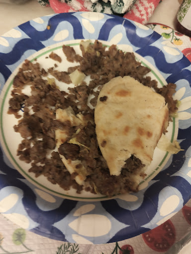 Photo of Shawerma House SC - 116 W 2nd N St, Summerville, SC 29483