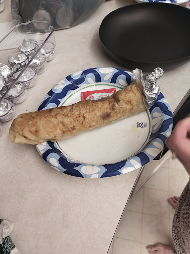 Photo of Shawerma House SC - 116 W 2nd N St, Summerville, SC 29483