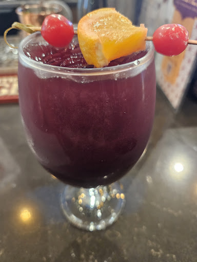 Photo of Laziza Mediterranean Grill - Augusta - 901 Broad St, Augusta, GA 30901