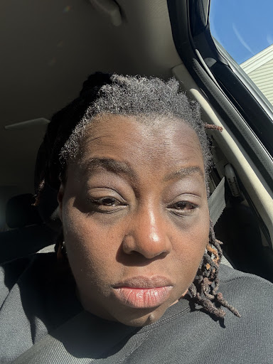 Photo of Le Bambou Restaurant Africain - 10203 Two Notch Rd, Columbia, SC 29229