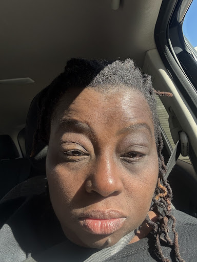 Photo of Le Bambou Restaurant Africain - 10203 Two Notch Rd, Columbia, SC 29229