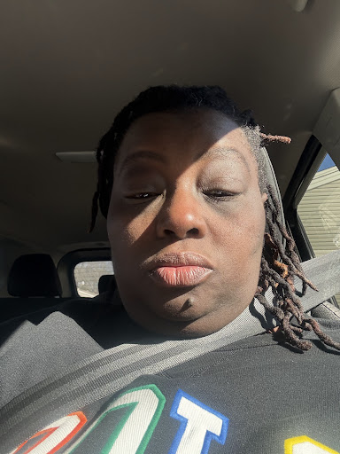 Photo of Le Bambou Restaurant Africain - 10203 Two Notch Rd, Columbia, SC 29229