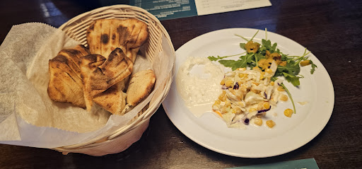 Photo of Istanbul Shish Kabob Restaurant (Halal) - 4940 Centre Pointe Dr suite c, North Charleston, SC 29418