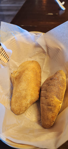 Photo of Istanbul Shish Kabob Restaurant (Halal) - 4940 Centre Pointe Dr suite c, North Charleston, SC 29418