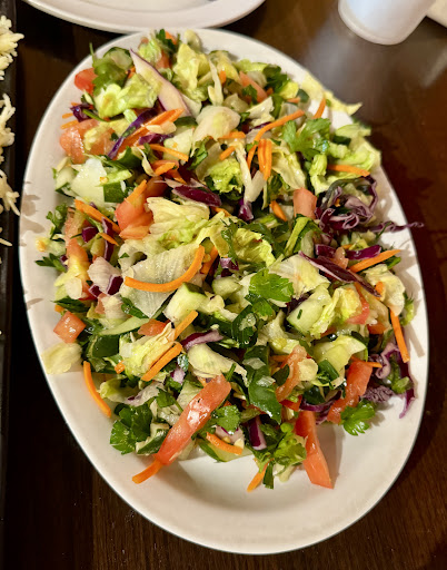 Photo of Istanbul Shish Kabob Restaurant (Halal) - 4940 Centre Pointe Dr suite c, North Charleston, SC 29418