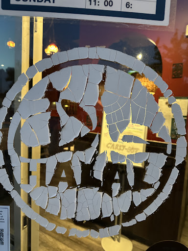 Photo of Istanbul Shish Kabob Restaurant (Halal) - 4940 Centre Pointe Dr suite c, North Charleston, SC 29418