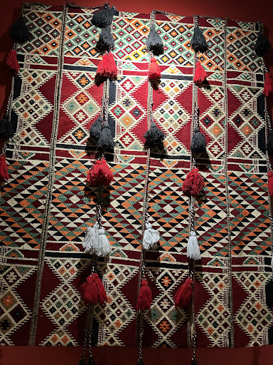 Photo of Istanbul Shish Kabob Restaurant (Halal) - 4940 Centre Pointe Dr suite c, North Charleston, SC 29418