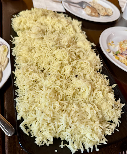 Photo of Istanbul Shish Kabob Restaurant (Halal) - 4940 Centre Pointe Dr suite c, North Charleston, SC 29418