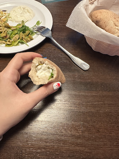 Photo of Istanbul Shish Kabob Restaurant (Halal) - 4940 Centre Pointe Dr suite c, North Charleston, SC 29418