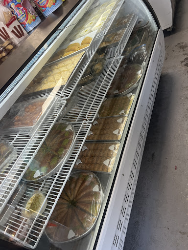 Photo of Baba Kabob Market and Deli Halal ( حلال) - 4952 Centre Pointe Dr suite 110, North Charleston, SC 29418